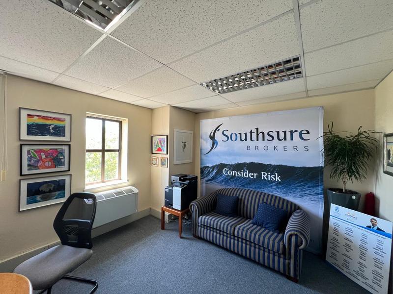 Commercial Property for Sale in Newton Park Eastern Cape